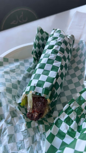 Photo of Sultan Grill - 2130 Kingsway, Vancouver, BC V5N 2T5